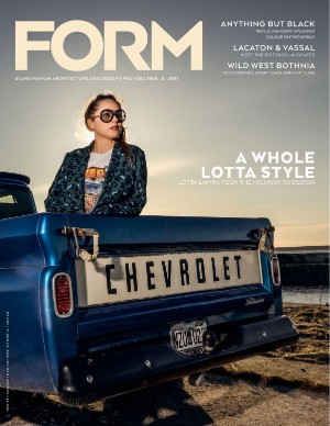 Form (GB) 2021/3 (6/1/21)