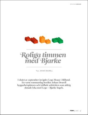 forms_gratis-20171009_005_00_00_031.pdf