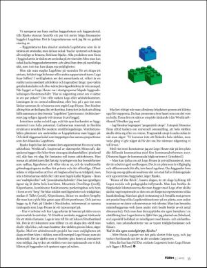 forms_gratis-20171009_005_00_00_035.pdf
