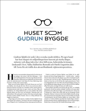 forms_gratis-20171009_005_00_00_037.pdf