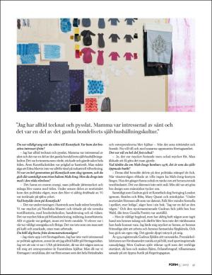 forms_gratis-20171009_005_00_00_041.pdf