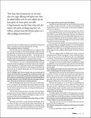 forms_gratis-20171009_005_00_00_045.pdf