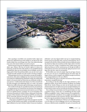 forms_gratis-20171009_005_00_00_049.pdf