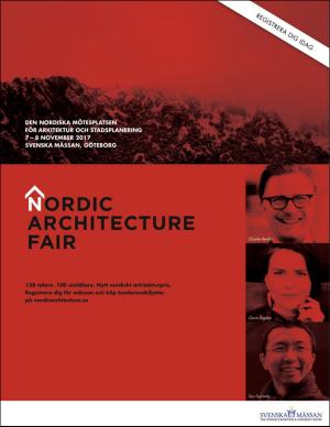forms_gratis-20171009_005_00_00_052.pdf