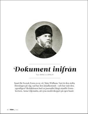 forms_gratis-20171009_005_00_00_066.pdf