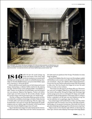 forms_gratis-20171009_005_00_00_067.pdf