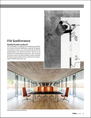 forms_gratis-20171009_005_00_00_075.pdf
