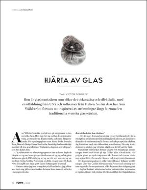 forms_gratis-20171009_005_00_00_076.pdf