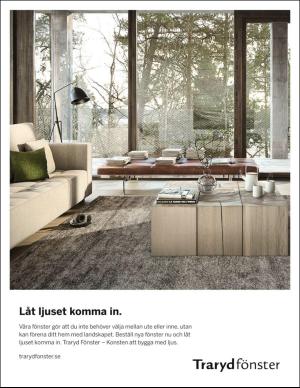forms_gratis-20171009_005_00_00_084.pdf