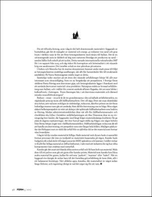 forms_gratis-20171009_005_00_00_096.pdf