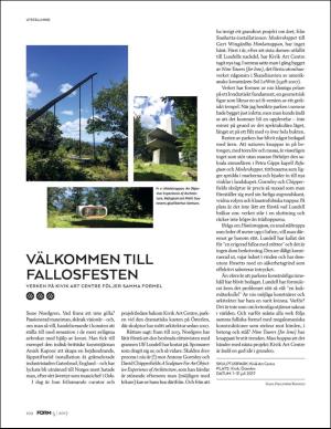 forms_gratis-20171009_005_00_00_102.pdf
