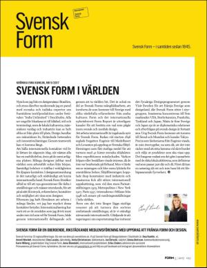 forms_gratis-20171009_005_00_00_107.pdf