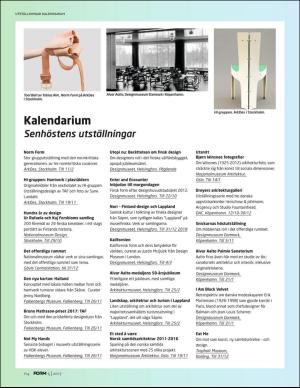 forms_gratis-20171009_005_00_00_114.pdf