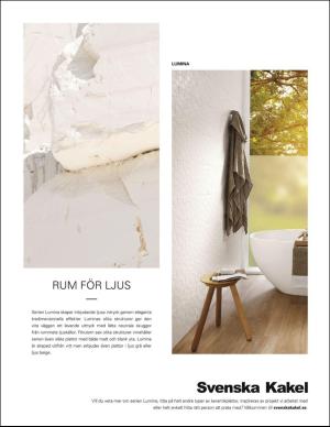forms_gratis-20171009_005_00_00_115.pdf