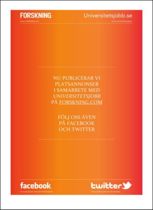 forskning_sv-20130201_001_00_00_002.pdf