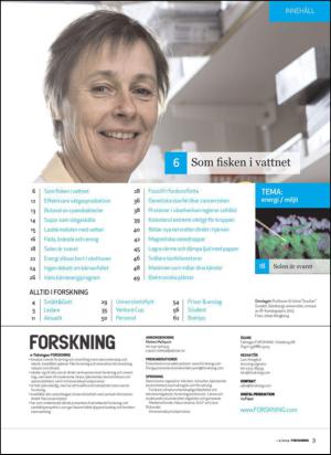 forskning_sv-20130201_001_00_00_003.pdf