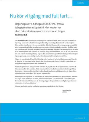 forskning_sv-20130201_001_00_00_005.pdf