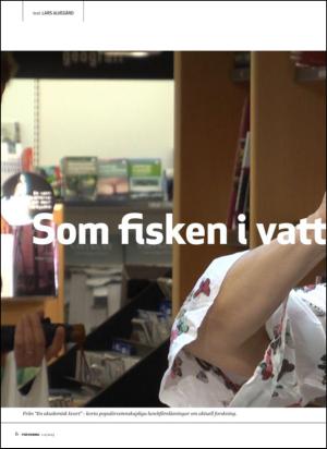 forskning_sv-20130201_001_00_00_006.pdf