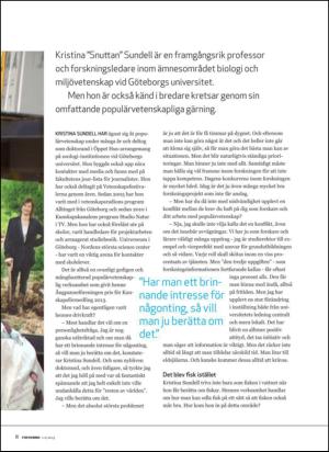 forskning_sv-20130201_001_00_00_008.pdf