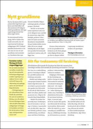 forskning_sv-20130201_001_00_00_011.pdf