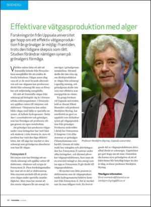 forskning_sv-20130201_001_00_00_012.pdf