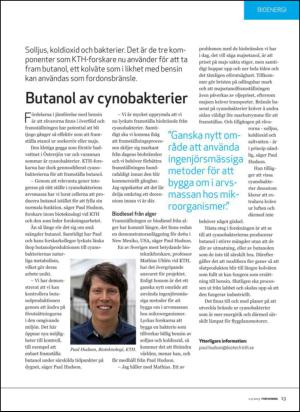 forskning_sv-20130201_001_00_00_013.pdf