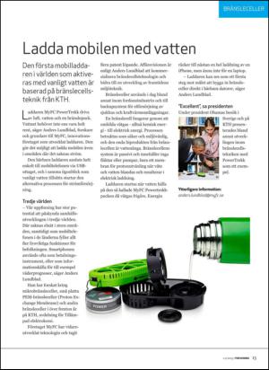 forskning_sv-20130201_001_00_00_015.pdf
