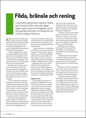 forskning_sv-20130201_001_00_00_016.pdf