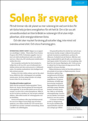 forskning_sv-20130201_001_00_00_019.pdf