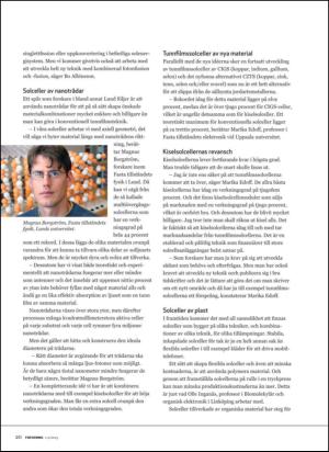 forskning_sv-20130201_001_00_00_020.pdf