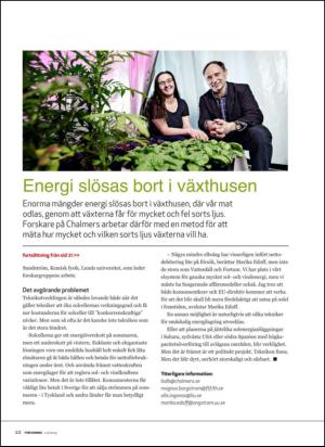 forskning_sv-20130201_001_00_00_022.pdf