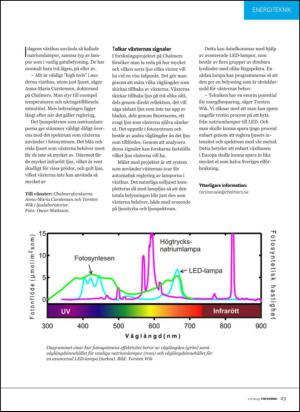 forskning_sv-20130201_001_00_00_023.pdf