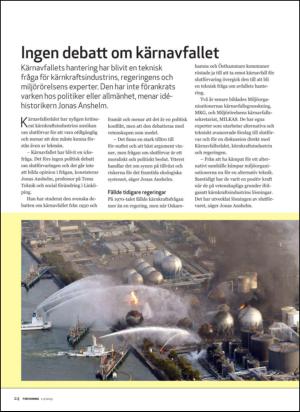 forskning_sv-20130201_001_00_00_024.pdf
