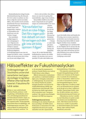 forskning_sv-20130201_001_00_00_025.pdf