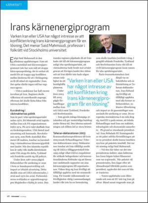 forskning_sv-20130201_001_00_00_026.pdf