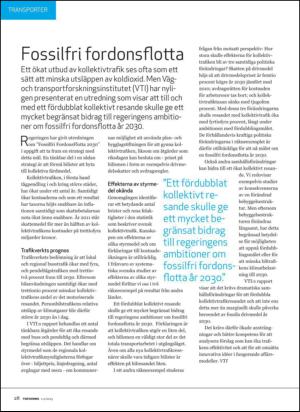 forskning_sv-20130201_001_00_00_028.pdf