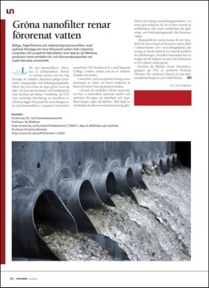 forskning_sv-20130201_001_00_00_030.pdf