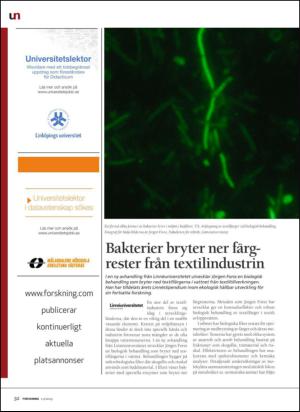 forskning_sv-20130201_001_00_00_032.pdf