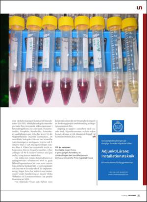 forskning_sv-20130201_001_00_00_033.pdf