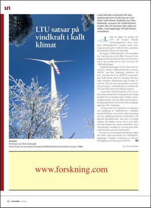 forskning_sv-20130201_001_00_00_034.pdf