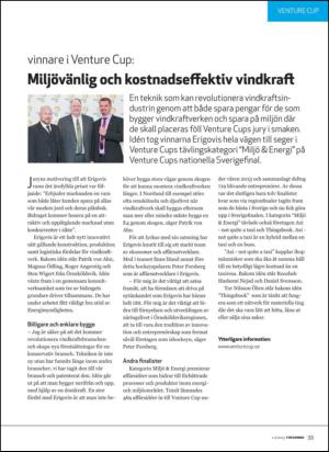 forskning_sv-20130201_001_00_00_035.pdf