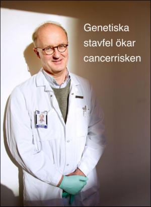 forskning_sv-20130201_001_00_00_036.pdf