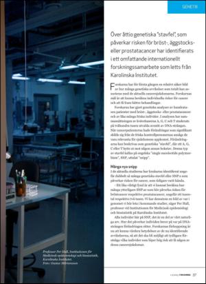 forskning_sv-20130201_001_00_00_037.pdf
