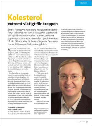 forskning_sv-20130201_001_00_00_039.pdf
