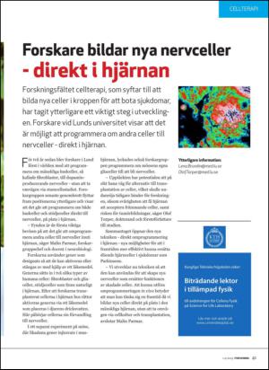 forskning_sv-20130201_001_00_00_041.pdf