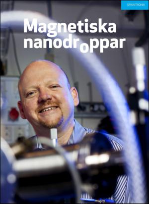 forskning_sv-20130201_001_00_00_043.pdf
