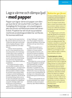 forskning_sv-20130201_001_00_00_045.pdf