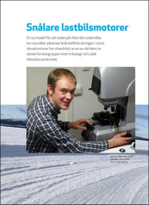 forskning_sv-20130201_001_00_00_046.pdf