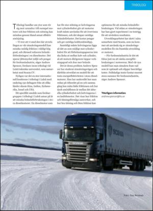 forskning_sv-20130201_001_00_00_047.pdf