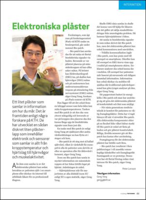 forskning_sv-20130201_001_00_00_049.pdf
